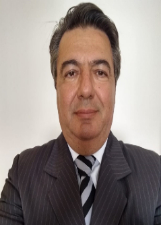 Foto de JOSE AELIO DE ARGOLO