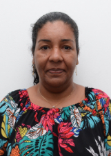 Foto de MARTA SUZANA DOS SANTOS