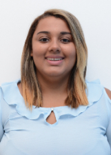 Foto de LUCIANA PEREIRA DOS SANTOS