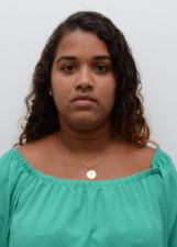 Foto de LELIANE DE JESUS SANTANA