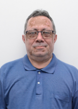 Foto de CLAUCIO DOS SANTOS