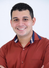 Foto de MAIKO ANTONIO LOPES DOS SANTOS