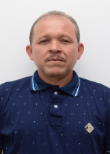 Foto de JAILTON DO NASCIMENTO OLIVEIRA