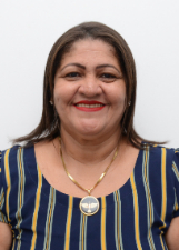 Foto de MARIA DA CONCEIÇÃO FERREIRA SANTOS