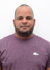 Foto de GENILTON DOS SANTOS