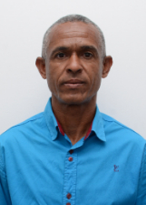 Foto de NEILSON JUVENCIO DE SOUZA
