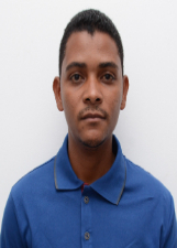 Foto de JOSE WELLINGTON DA SILVA
