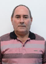 Foto de JOSÉ GONÇALVES LIMA