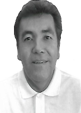 Foto de LIBERATO FERREIRA ANTÃO