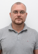 Foto de JOSE ADRIANO PACIFICO VIANA