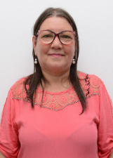 Foto de DIVA NASCIMENTO SANTOS GONÇALVES