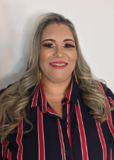 Foto de CLEONILDE MARIA DE JESUS