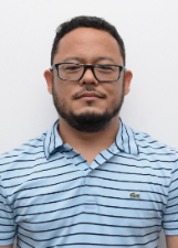 Foto de RICARDO NUNES MIUDA