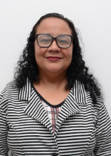 Foto de EDIJANE SILVEIRA PEQUENO DAMASCENO