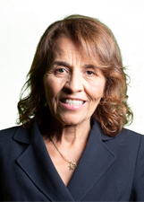 Foto de Maria Vanilda Rodrigues de Moraes Mafort