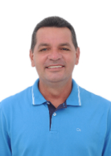 Foto de Eraldo de Andrade Santos