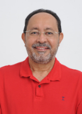 Foto de José Francisco de Almeida