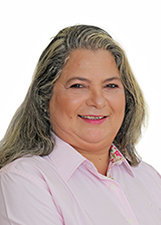 Foto de Eleonora Barros da Silva