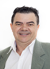Foto de Ednaldo Mangueira Ferreira