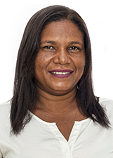 Foto de ADILMA GOMES SANTOS