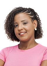Foto de IVA MAYARA DOS SANTOS