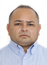Foto de JOSÉ AUGUSTO DA SILVA