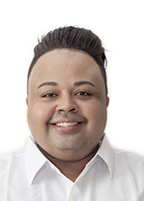 Foto de LENILSON DE OLIVEIRA MELO
