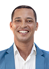 Foto de MARCOS VINICIUS MELO SANTOS