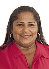 Foto de PUREZA MARIA NASCIMENTO SANTOS
