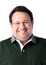 Foto de OTÁVIO DOMINGOS SALES