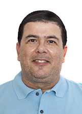 Foto de ALECIO GRAÇA DA COSTA