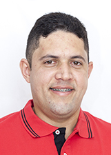 Foto de JOSIMAR MELO DE SANTANA