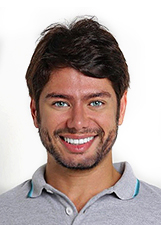Foto de LUCIO JOSE ASSIS DA SILVA