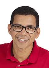 Foto de MARCOS SERGIO VIEIRA DOS SANTOS