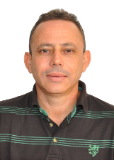 Foto de ALEXSANDRO LINO DA CONCEIÇÃO SILVA