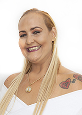 Foto de THAYSA PETRONILA LIMA DE OLIVEIRA