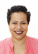 Foto de ÂNGELA MARIA DE ALCÂNTARA