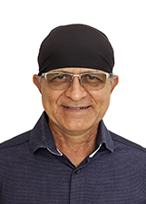 Foto de MORITOS DA SILVA MATOS
