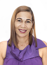 Foto de ELIANA FERREIRA BRAGA
