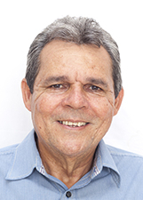Foto de JOSE EDMILSON LEANDRO