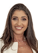 Foto de EURIMAR OLIVEIRA MARQUES
