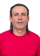 Foto de José Carlos de Andrade