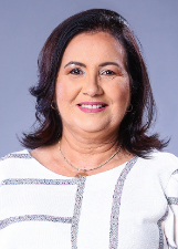 Foto de ELIZABETH FREIRE SANTOS DE OLIVEIRA