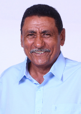Foto de JOSE OLIVEIRA FREITAS IRMAO