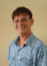 Foto de ALTRAN OLIVEIRA SOUZA