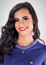 Foto de MARIA LETICIA SANTOS MELO