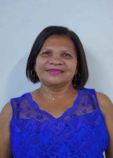 Foto de IVONE DIAS DOS SANTOS