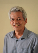 Foto de ARICIO ARIMATEA ROZA