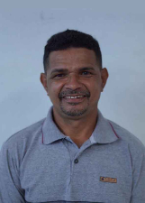 Foto de JAILTON MELO DOS SANTOS