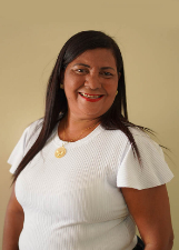 Foto de GLEIDE SELMA TELES DOS SANTOS